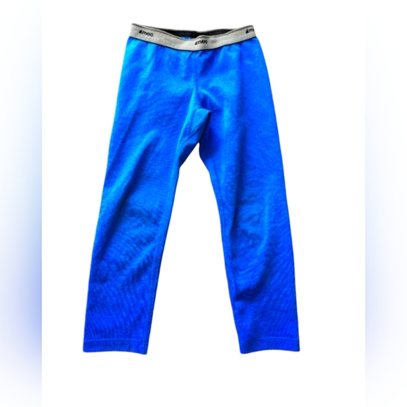 🟥3/15$ warmer Pants 3Y - Picture 1 of 6